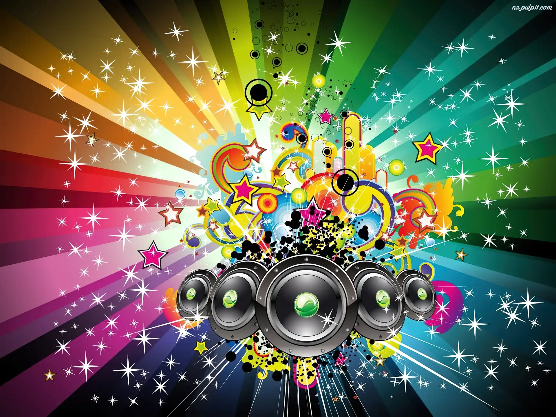 Summer Mix Vol.1 2013 Summer Mix Vol.1 2013